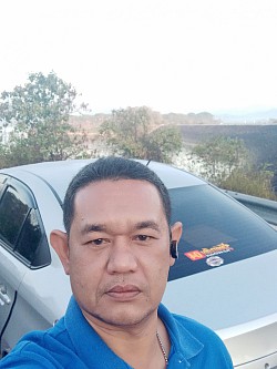 ผู้บริหาร