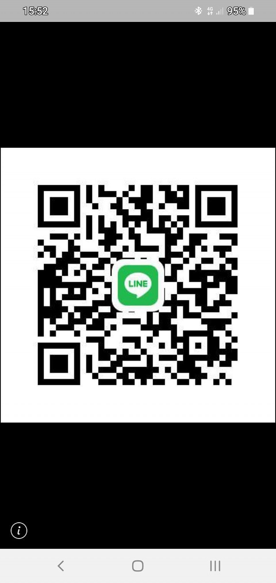 what s app